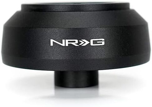 NRG Innovations SRK-189H 6-Hole Hub Adapter Kit [For Porsche 911/944 / 968/986] in Kuwait