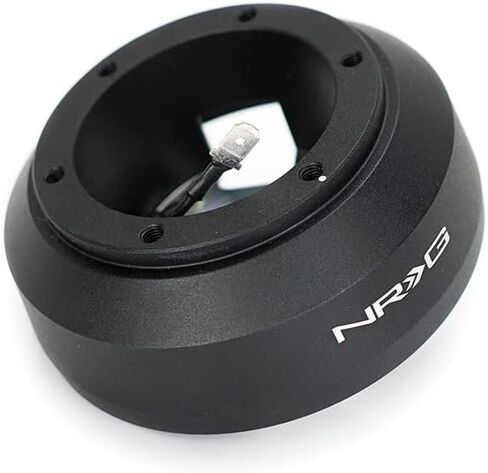 NRG Innovations SRK-189H 6-Hole Hub Adapter Kit [For Porsche 911/944 / 968/986] in Kuwait