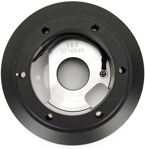 NRG Innovations SRK-189H 6-Hole Hub Adapter Kit [For Porsche 911/944 / 968/986] in Kuwait