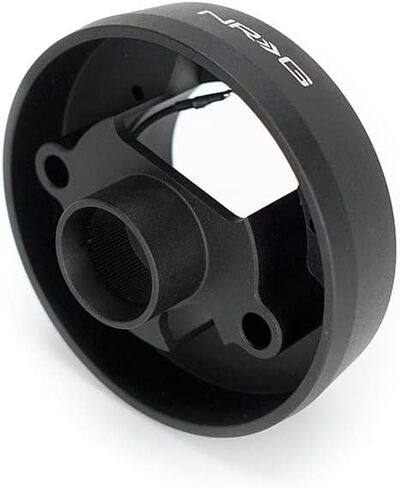 NRG Innovations SRK-189H 6-Hole Hub Adapter Kit [For Porsche 911/944 / 968/986] in Kuwait