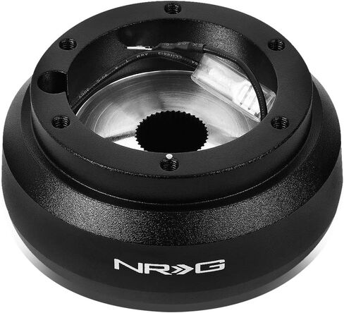 NRG Innovations SRK-189H 6-Hole Hub Adapter Kit [For Porsche 911/944 / 968/986] in Kuwait