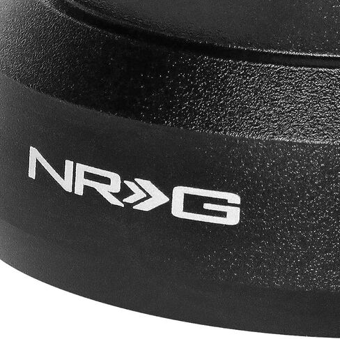 NRG Innovations SRK-189H 6-Hole Hub Adapter Kit [For Porsche 911/944 / 968/986] in Kuwait