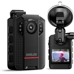 BOBLOV product catalog