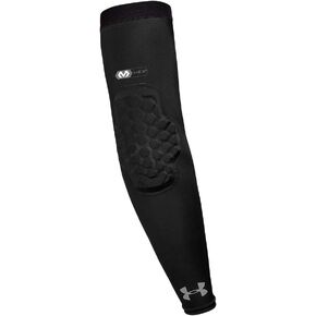 Under Armour Gameday Armour Pro