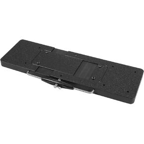 1854023 Composite Quick Release Bracket (with stainless steel pins) fit for Ultrex, Fortrex, Maxxum, Edge