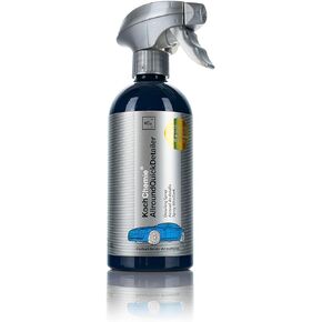 Koch-Chemie - Prosumer Line - Allround Quick Detailer - Detailing Spray - 500ml