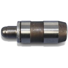 Chrysler Genuine 53021894AA Engine Valve Lash Tappet