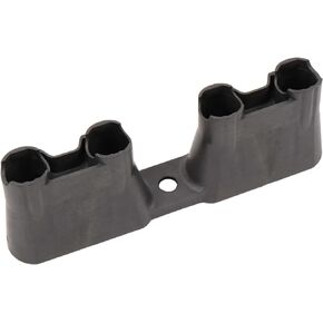 GM Genuine Parts 12664915 Valve Lifter Guide
