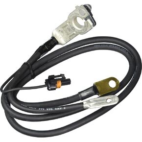 Standard Motor Products A49-4AEN Battery Cable