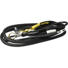 Standard Motor Products A49-4CLT Battery Cable