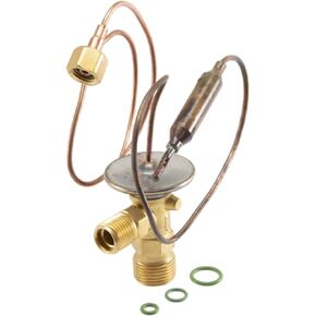 Four Seasons 38631 Expansion Valve