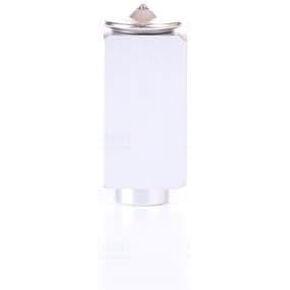 Nissens Air Conditioning Expansion Valve - 999364