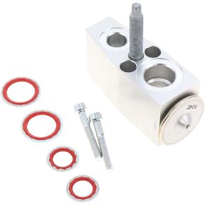 Freightliner A/C Expansion Valve - VCC T1000898P