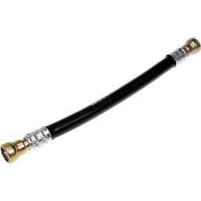 Dorman 624-339 Automatic Transmission Oil Cooler Hose Assembly Compatible with Select Dodge Models