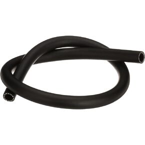Gates 27065 Transmission Oil Cooler Hose-3' Length, Inner Diameter 1/2"