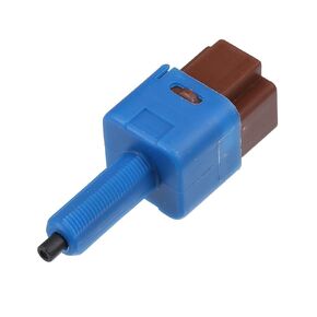 X AUTOHAUX Brake Light Switch Stop Lamp Switch Replacement for Subaru Crosstrek 2.0L 2014-2017 for Subaru Forester 2.0L 2.5L 2014-2016 No.83311FJ001/83311FG011