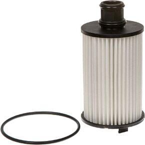 ACDelco Gold PF659 Engine Oil Filter