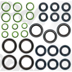 Global Parts Distributors - 06-09 SOLSTICE (9441483)