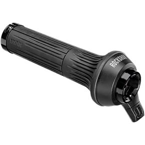 SRAM TWISTLOC BASE LEFT REMOTE 3 POSITION REMOTE FORKS AND SHOCKS B1