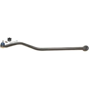 ACDelco Professional 45B1099 Front Suspension Track Bar