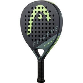 Head Extreme EVO Padel Racquet 2023