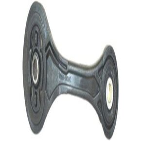 DEA A6723 Front Engine Torque Strut Mount