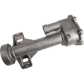 GM Genuine Parts 84125254 Front Drive Axle Inner Shaft Housing