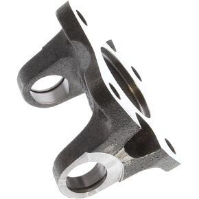 Genuine Chrysler 5015556AA Drive Shaft Flange