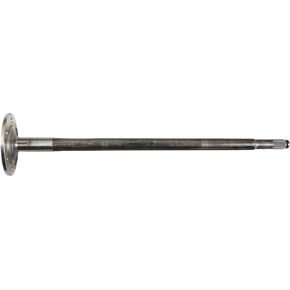 SVL 2023479 Rear Axle Shaft for GM
