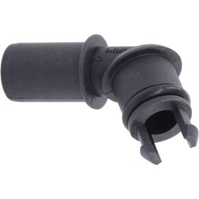 MOTOKU Positive Crankcase Ventilation PCV Valve for Buick LaCrosse 2005-2016 for Chevrolet Impala Camaro Malibu Traverse for Cadillac V546
