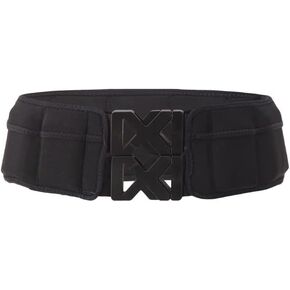 Power WearHouse Weighted Belt for Walking, Running, Training, 5lbs