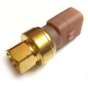 New Pressure Sensor 274-6719 2746719 For Caterpillar Heavy Duty Car