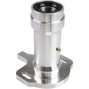 NICHE Axle Bearing Carrier Assembly for Yamaha YFZ450 5TG-25311-00-00