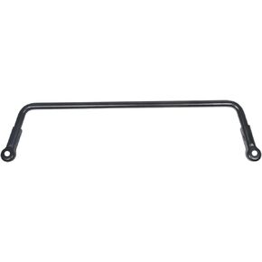 labwork Rear Suspension Stabilizer Bar Replacement for Polaris Ranger 500 700 800 2009-2012
