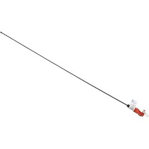 Genuine GM 15183801 Transmission Fluid Level Indicator
