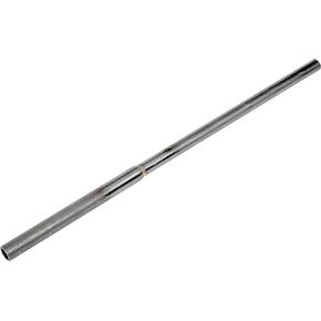 Dorman 635-549 Engine Oil Dipstick Tube Compatible with Select Ford / Lincoln / Mercury Models