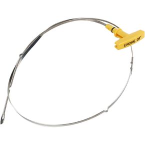 Engine Oil Level Dipstick for Dodge RAM 1500 2500 3500 53021321AC