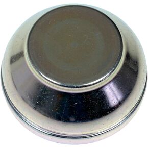 Dorman 14149 Front Wheel Hub Dust Cap Compatible with Select Ford Models