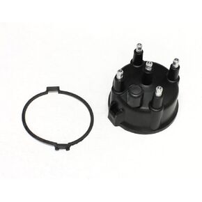 PerTronix 022-1404 Cap Kit for PerTronix Industrial Electronic Distributor
