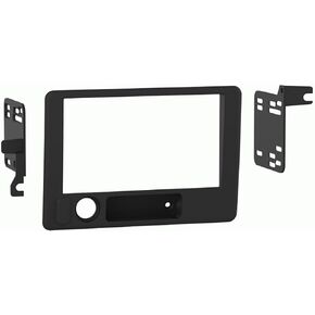 Metra Electronics Dodge Ram 1994-1997