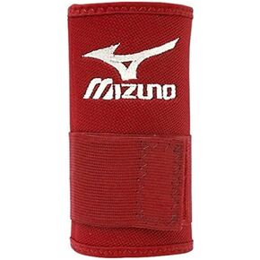 Mizuno 5 Inch Powerlock Wristband