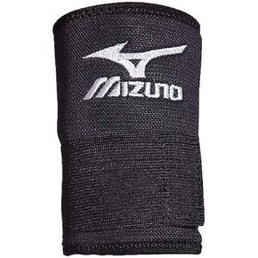Mizuno 5 Inch Powerlock Wristband