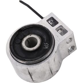 GM Genuine Parts 22980140 Front Lower Suspension Control Arm Rear Bushing