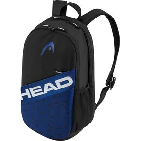 HEAD Unisex Backpack Backpack