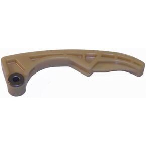 Cloyes 9-5384 Balance Shaft Guide
