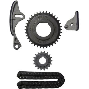 Cloyes 9-4191SA Balance Shaft Kit
