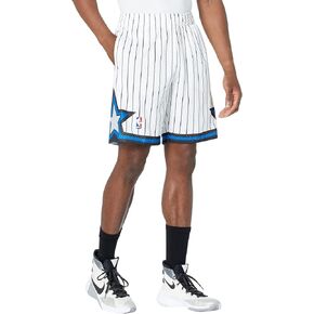 Mitchell & Ness Orlando Magic Men's 1993-94 Swingman Shorts in Kuwait