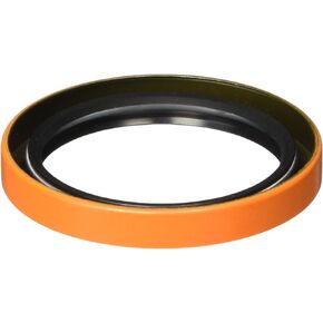 TIMKEN 473204 Seal