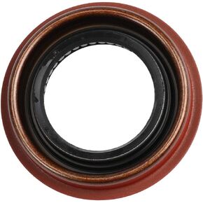 GM Genuine Parts 93183567 Front Wheel Drive Shaft Seal
