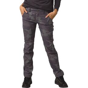 prAna Women's Halle Straight